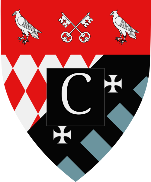 Shield image