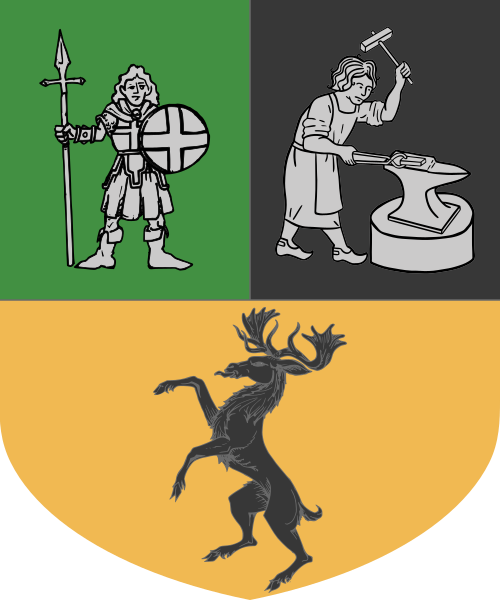 Shield image
