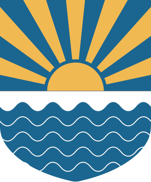 Shield image