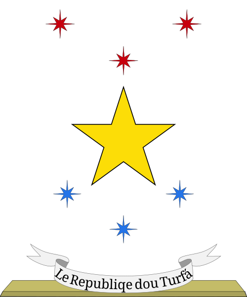 Shield image