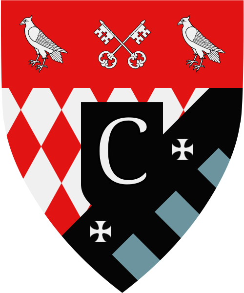 Shield image