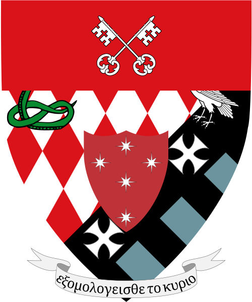 Shield image