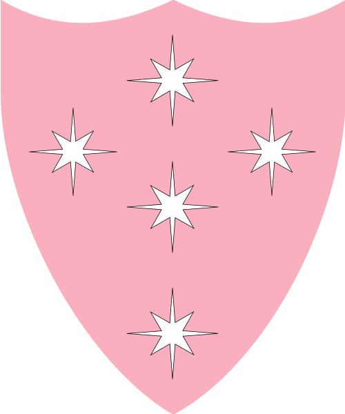 Shield image