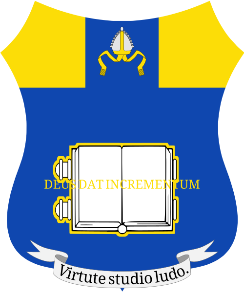 Shield image