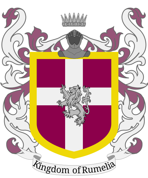 Shield image