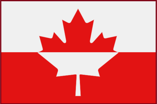 Shield image