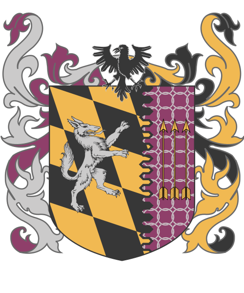 Shield image