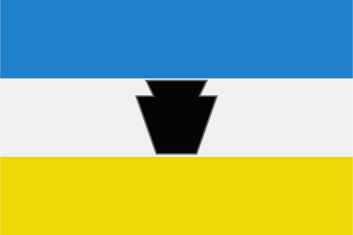 Shield image