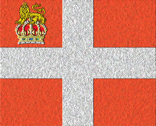 Shield image
