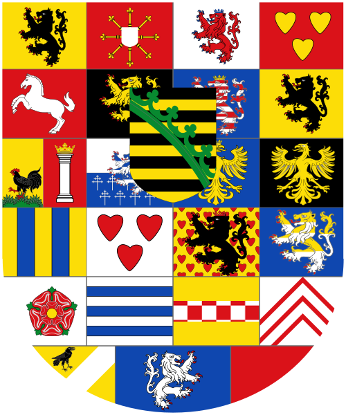 Shield image