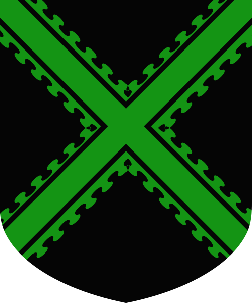Shield image