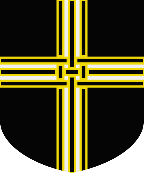 Shield image