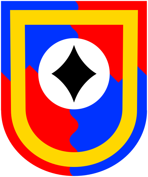 Shield image