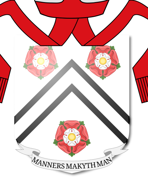 Shield image