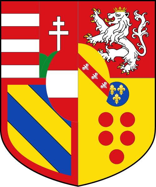Shield image