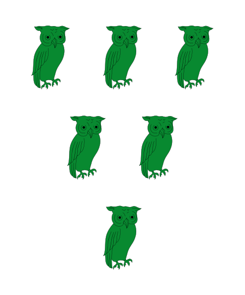Shield image