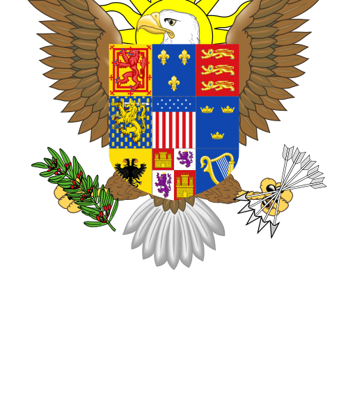 Shield image