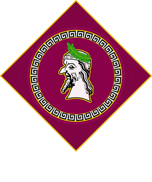 Shield image