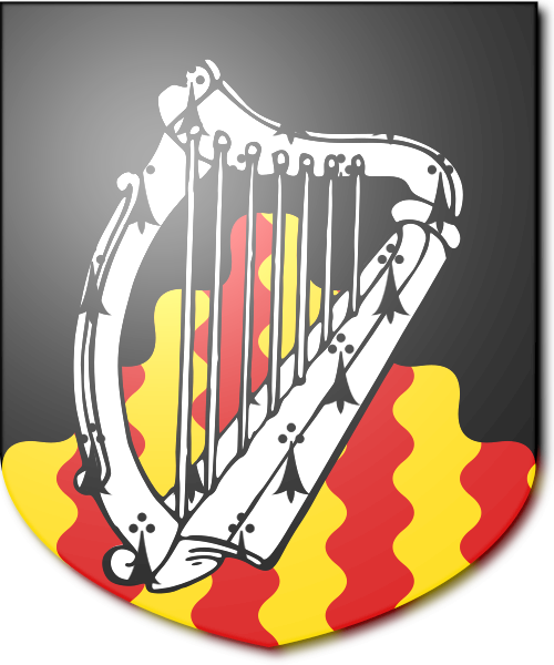 Shield image