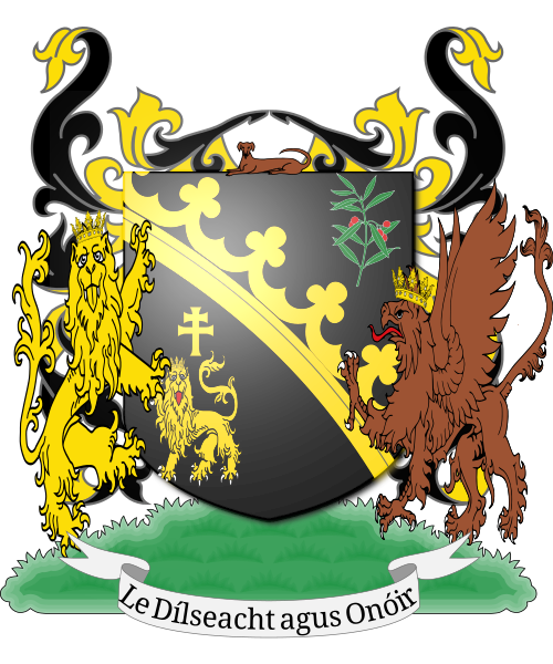 Shield image