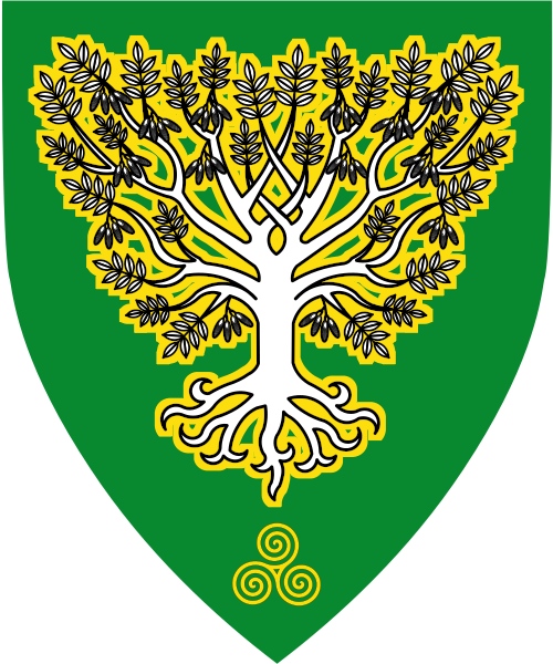 Shield image