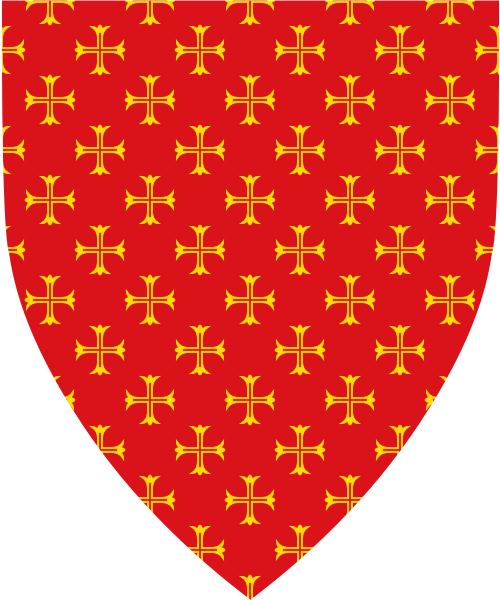 Shield image