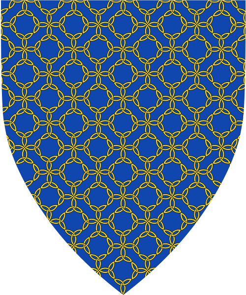 Shield image