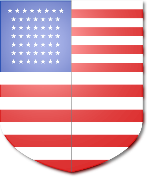 Shield image