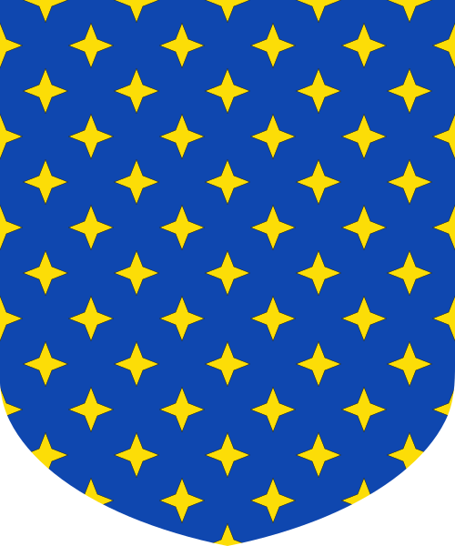 Shield image