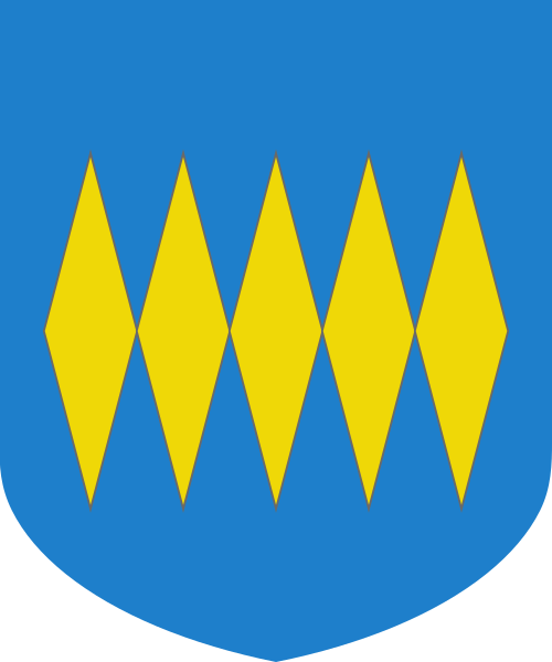 Shield image