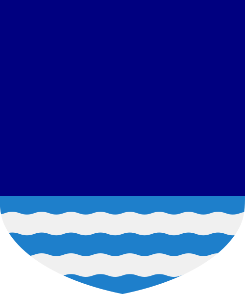 Shield image