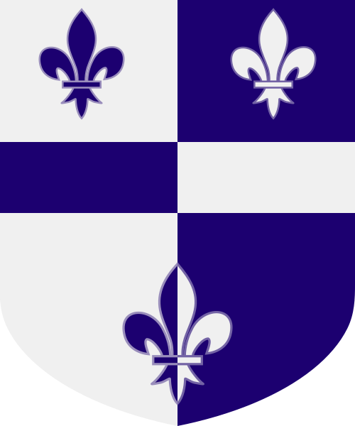 Shield image