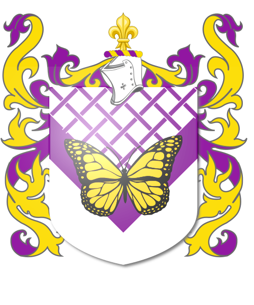 Shield image