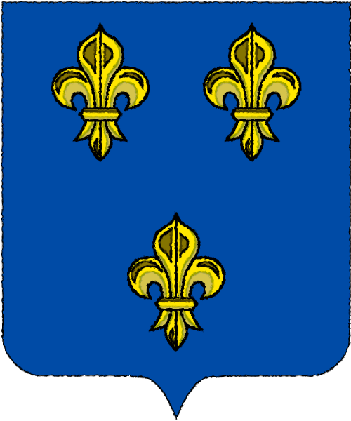 Shield image