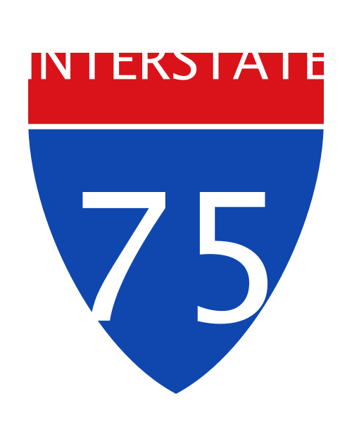 Shield image
