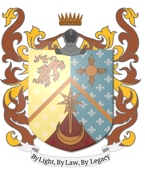 Shield image
