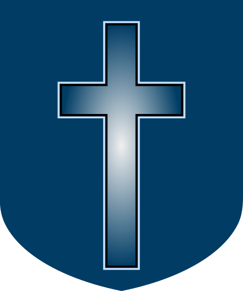 Shield image