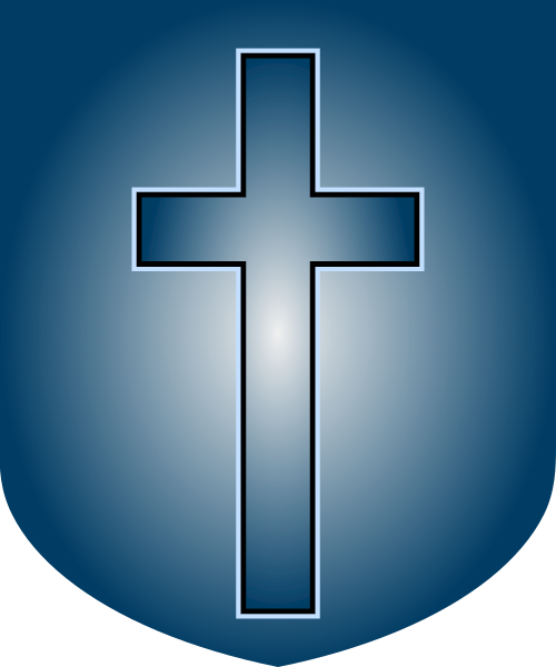Shield image