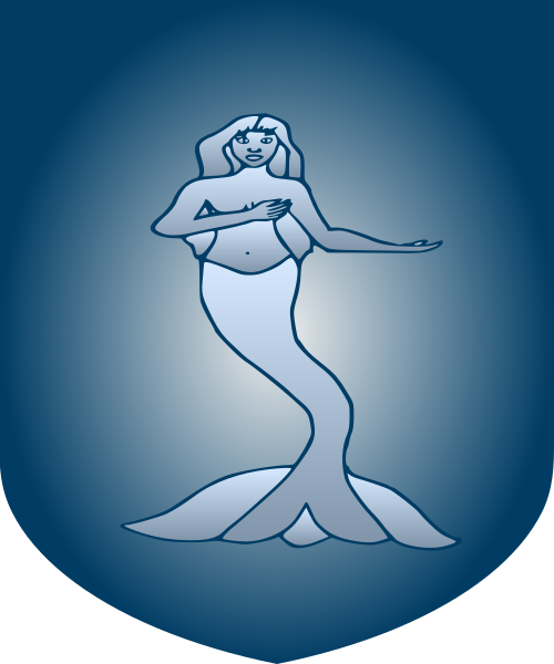 Shield image