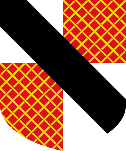 Shield image