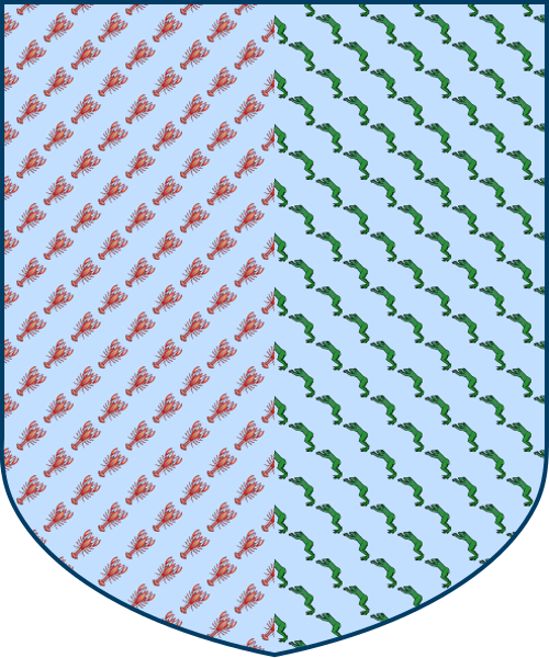 Shield image