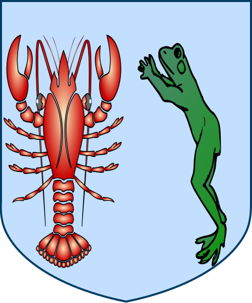 Shield image