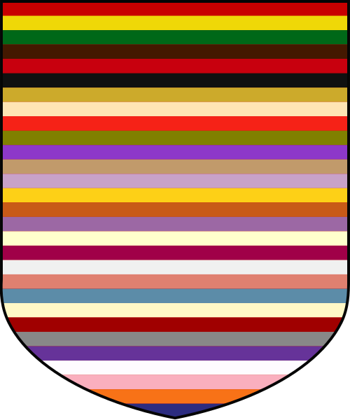 Shield image