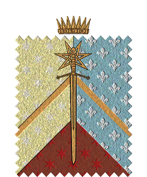 Shield image