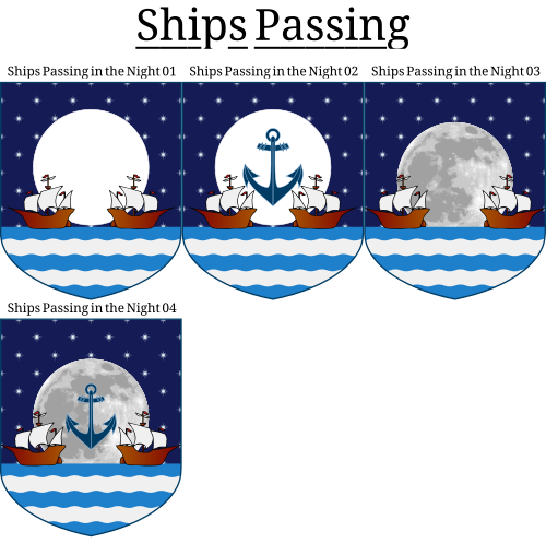Shield image