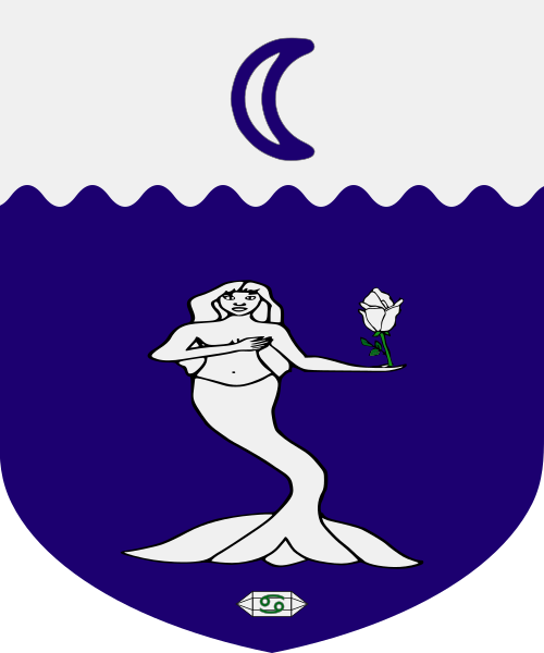 Shield image