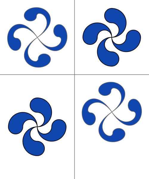 Shield image