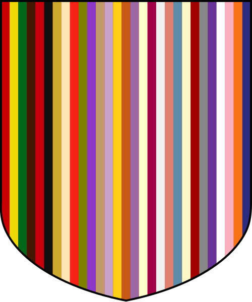 Shield image