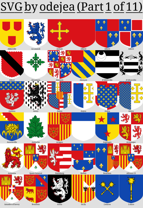 Shield image