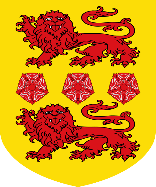Shield image